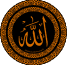Allah