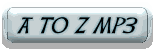 Atozmp3