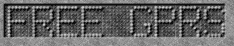 Gprs