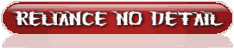 Rel