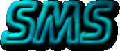 Sms